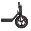 Електросамокат Kugoo Kirin S4, Black